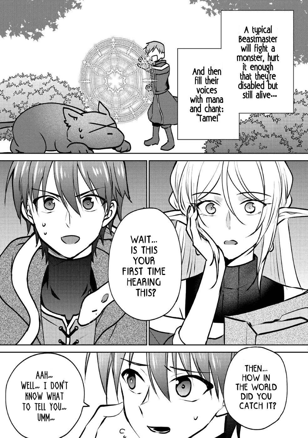 Page 21 of Chapter 12