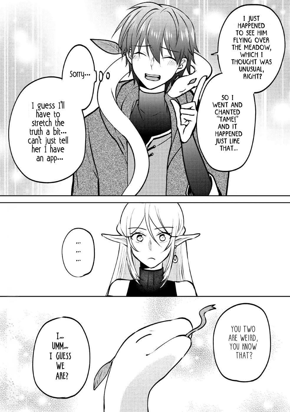 Page 22 of Chapter 12