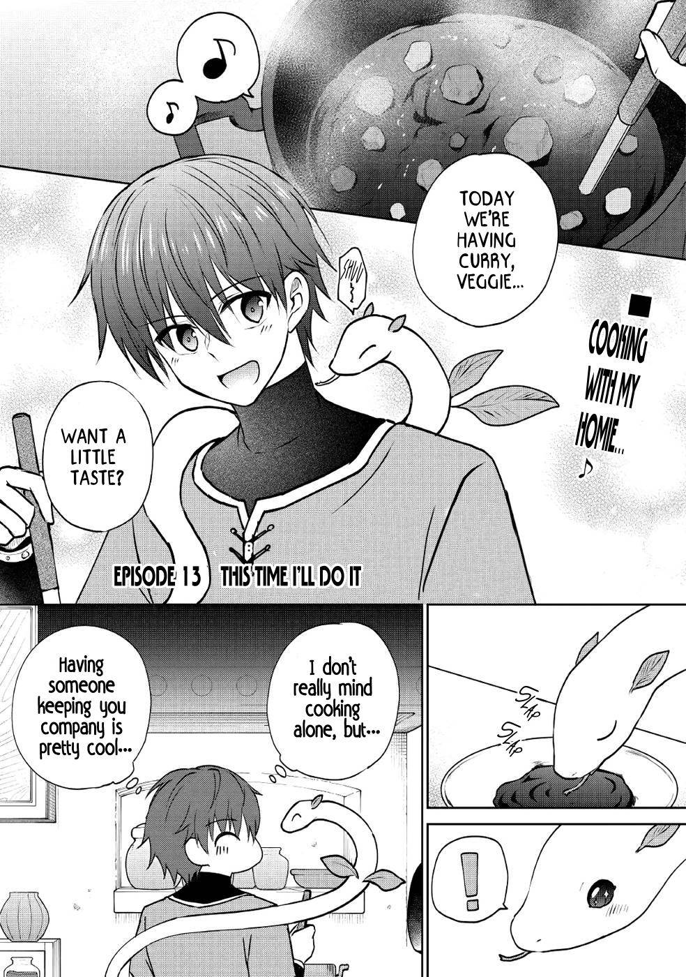 Page 1 of Chapter 13