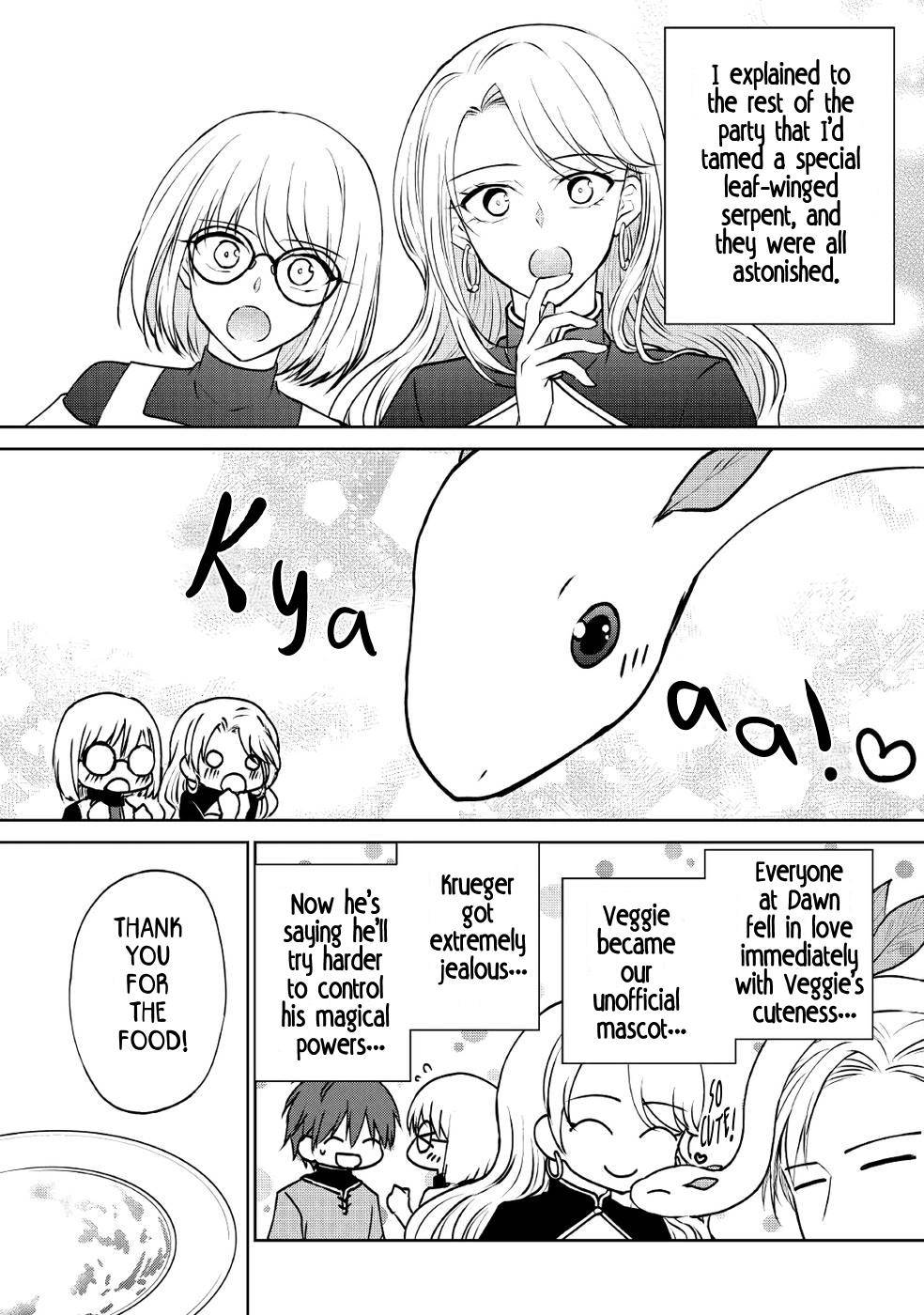 Page 2 of Chapter 13