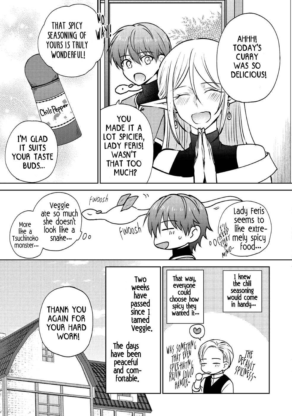 Page 3 of Chapter 13
