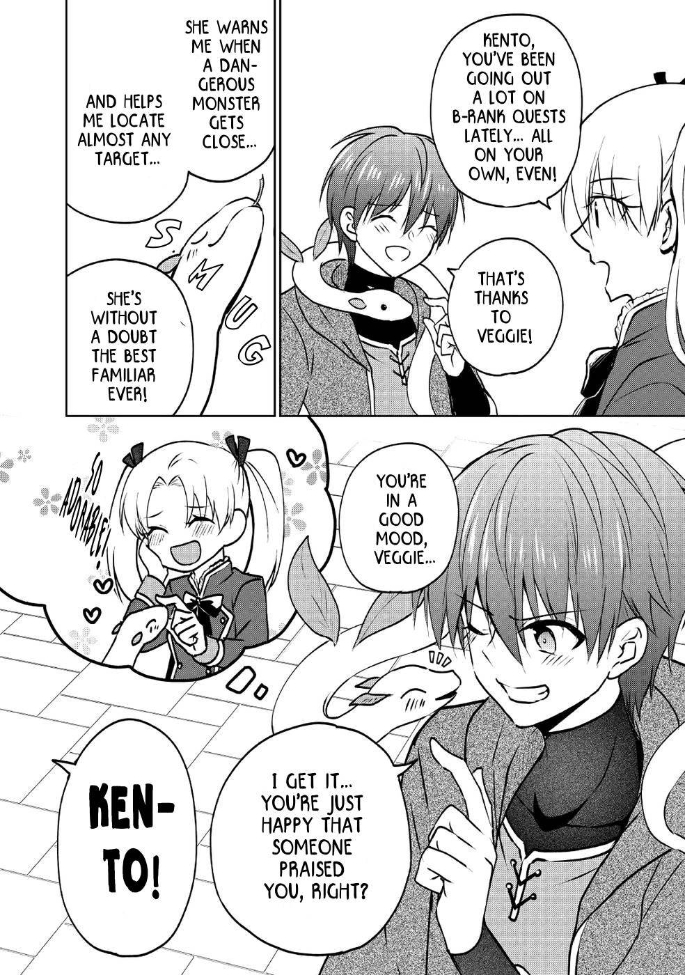 Page 4 of Chapter 13