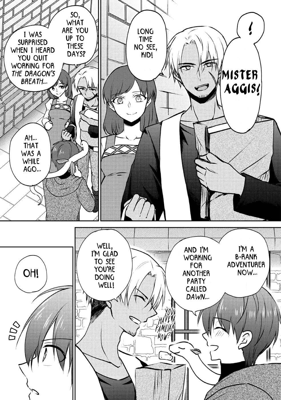 Page 5 of Chapter 13