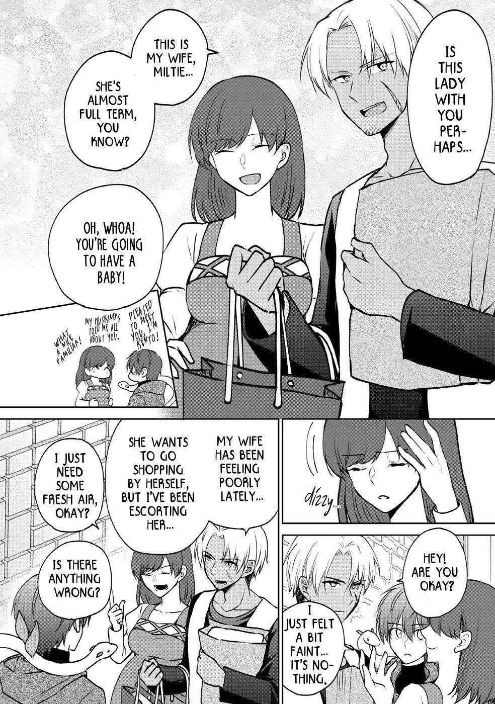 Page 6 of Chapter 13