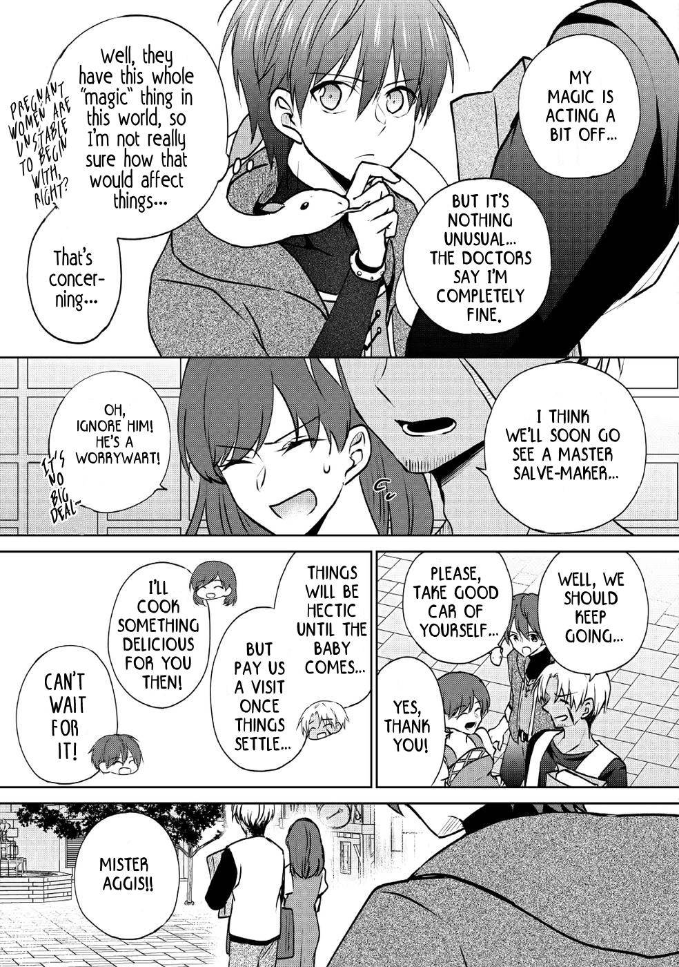 Page 7 of Chapter 13