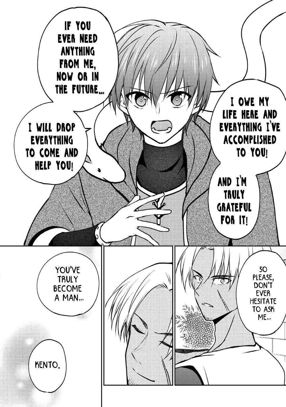Page 8 of Chapter 13