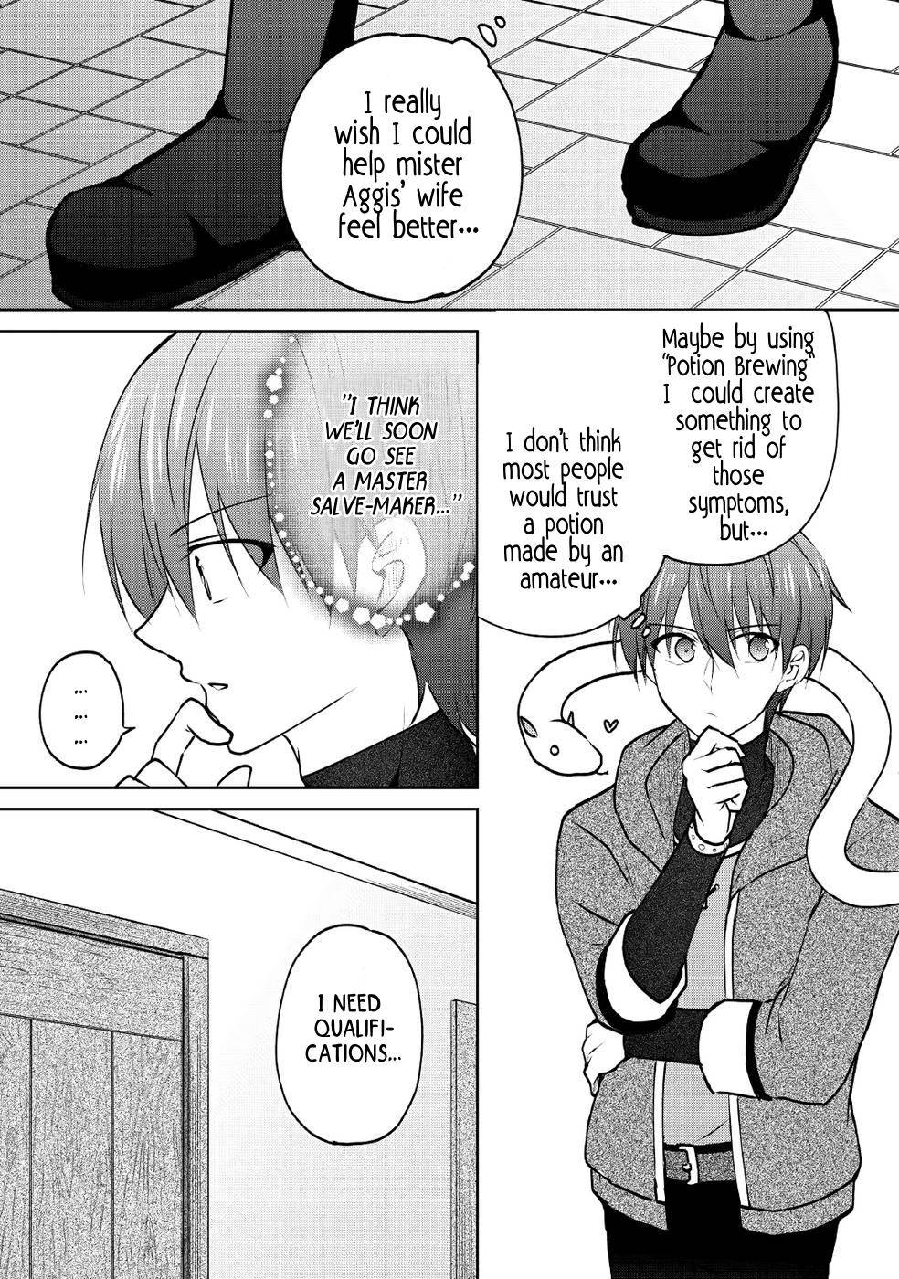 Page 9 of Chapter 13