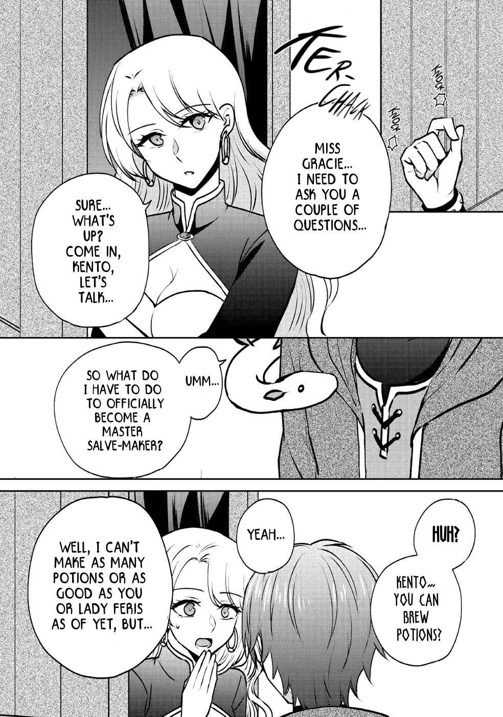 Page 10 of Chapter 13