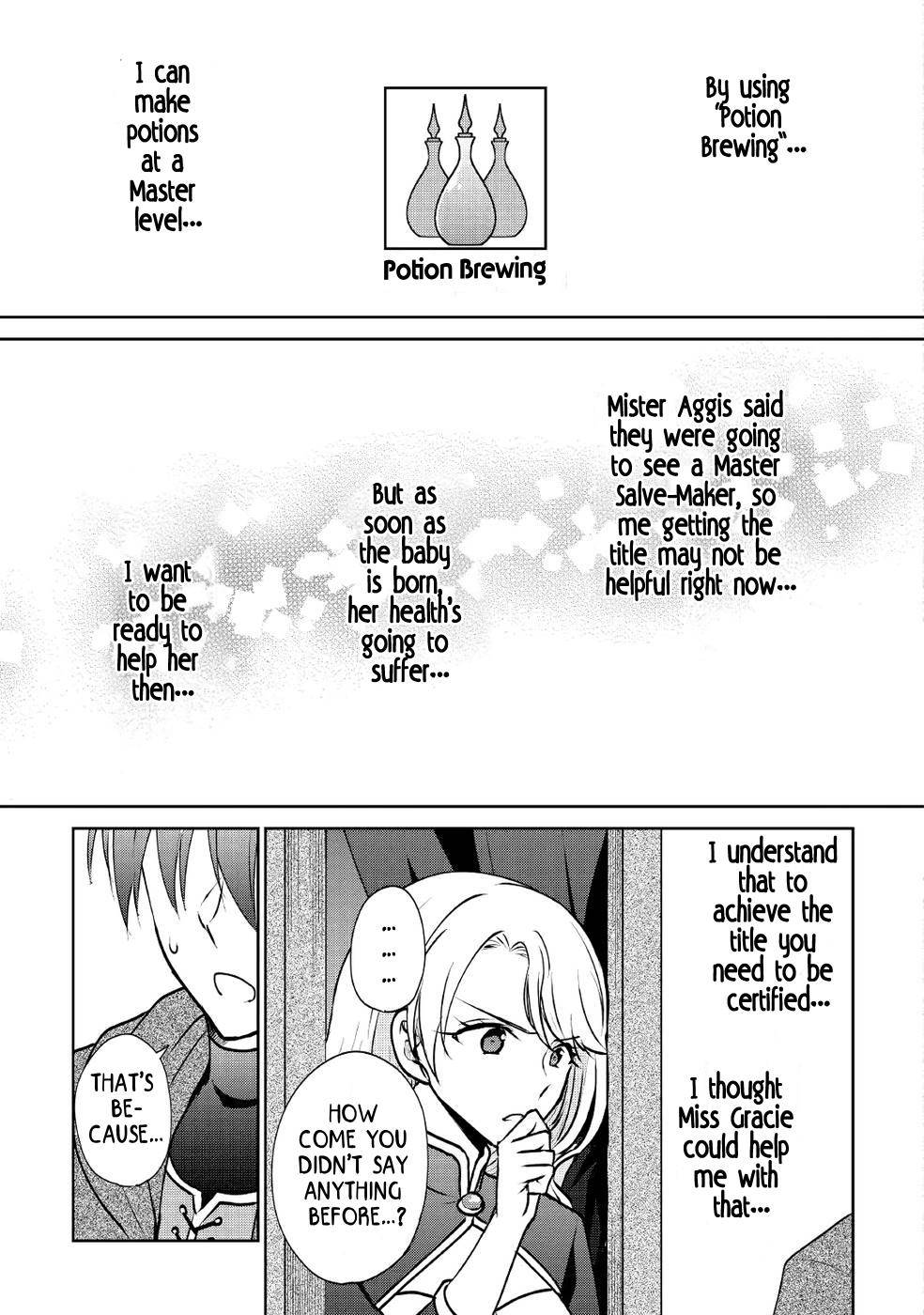 Page 11 of Chapter 13