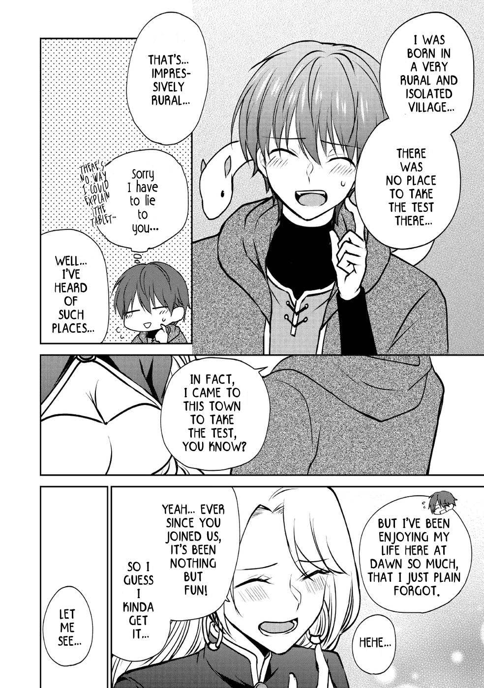Page 12 of Chapter 13