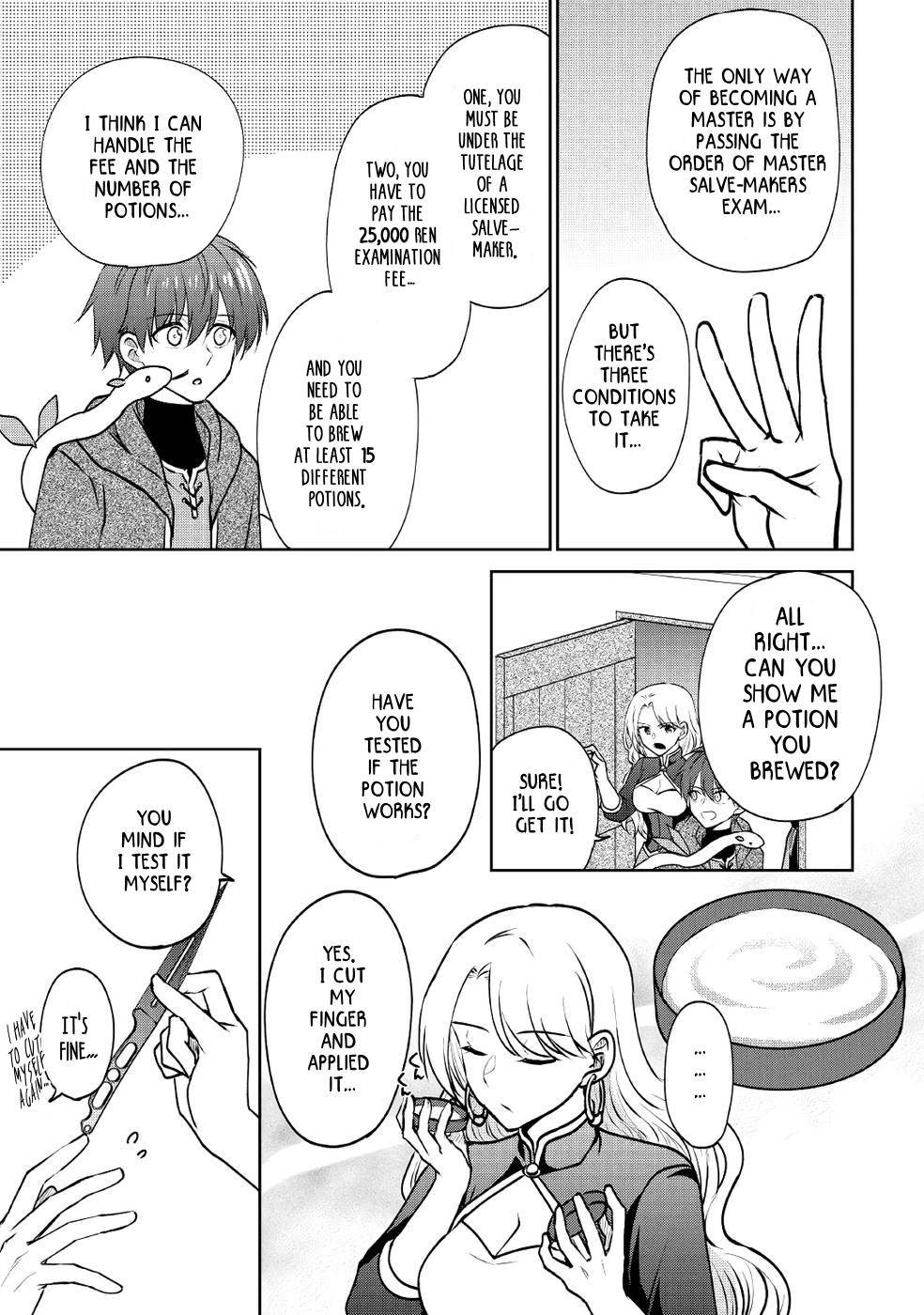 Page 13 of Chapter 13