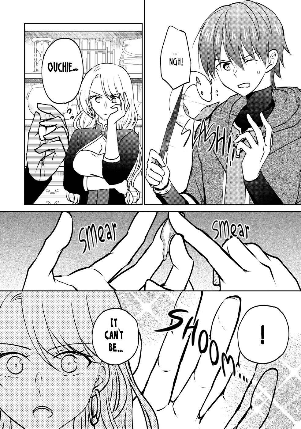 Page 14 of Chapter 13