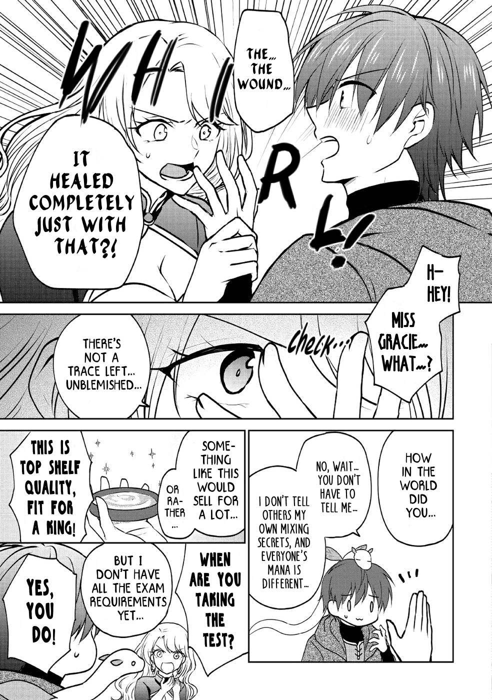 Page 15 of Chapter 13