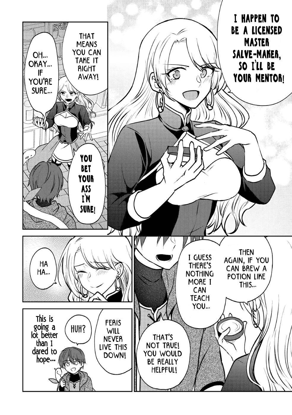Page 16 of Chapter 13