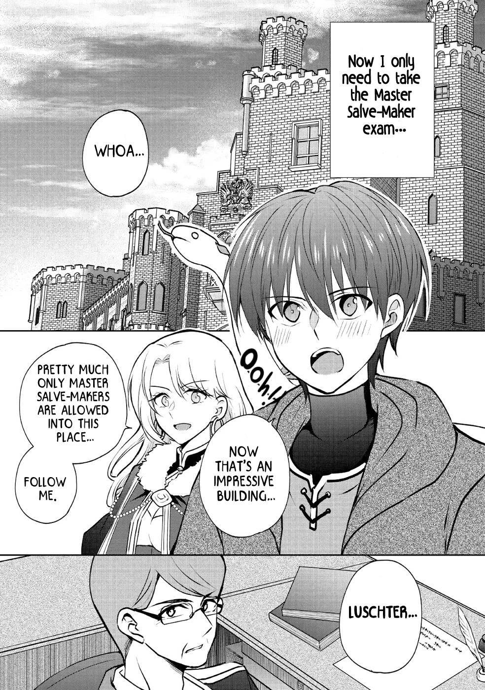 Page 17 of Chapter 13