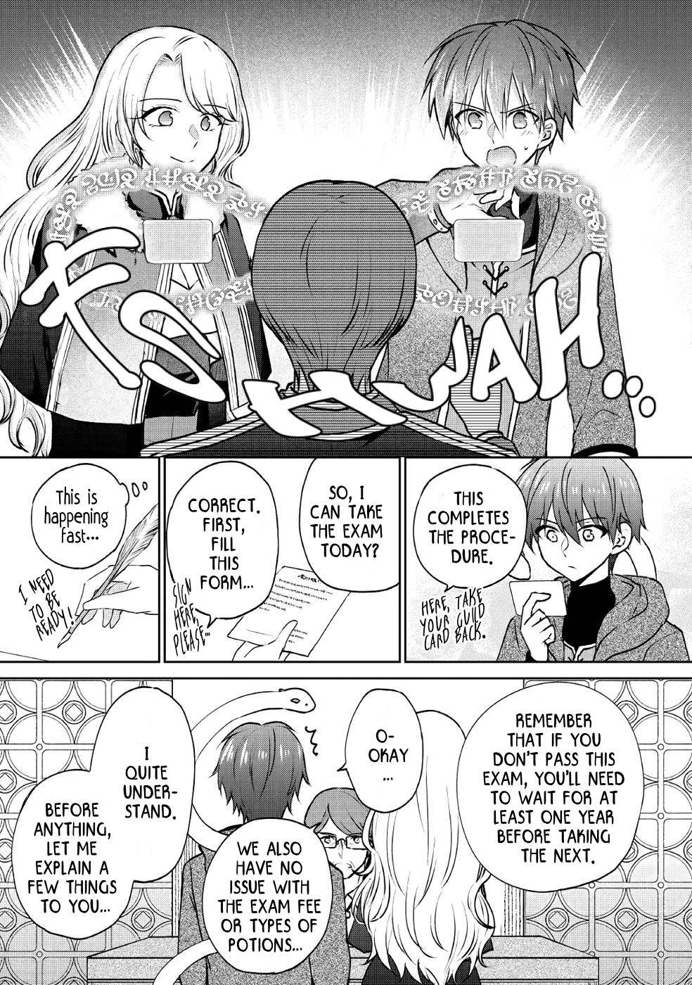 Page 19 of Chapter 13