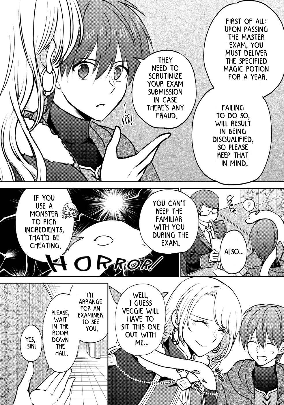 Page 20 of Chapter 13
