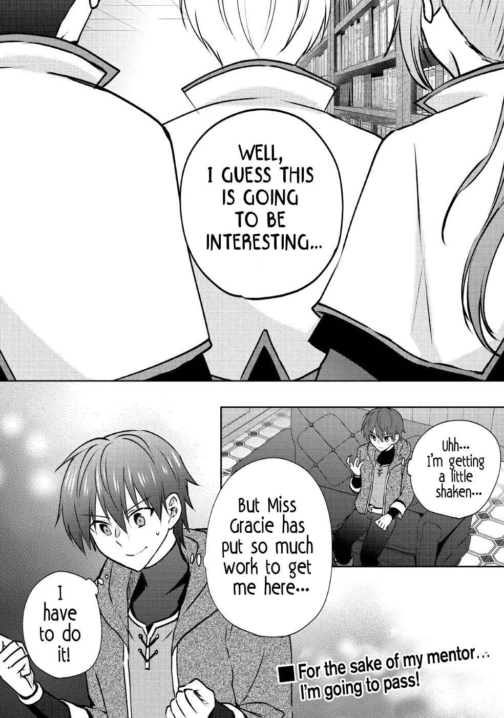 Page 22 of Chapter 13