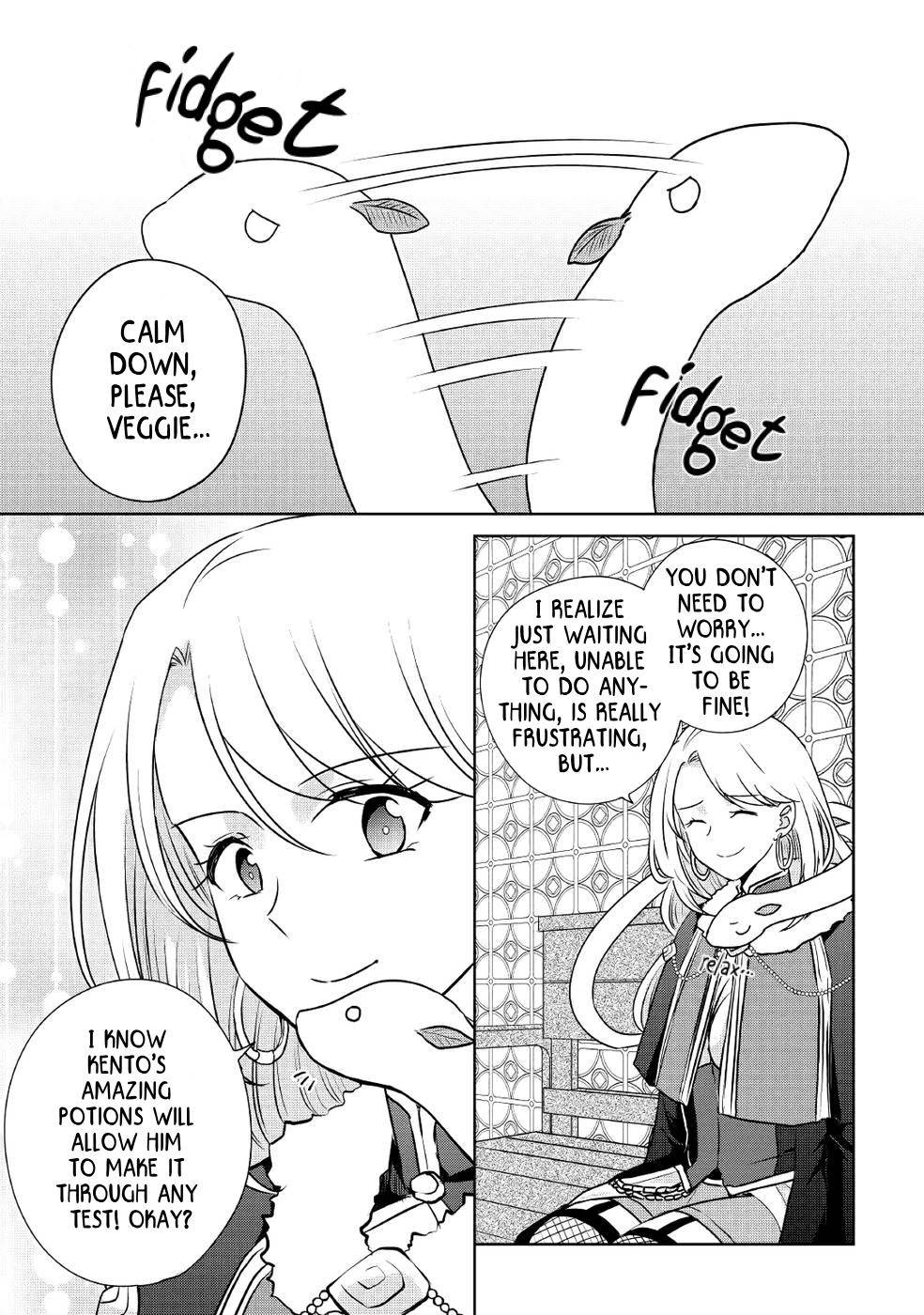 Page 1 of Chapter 14