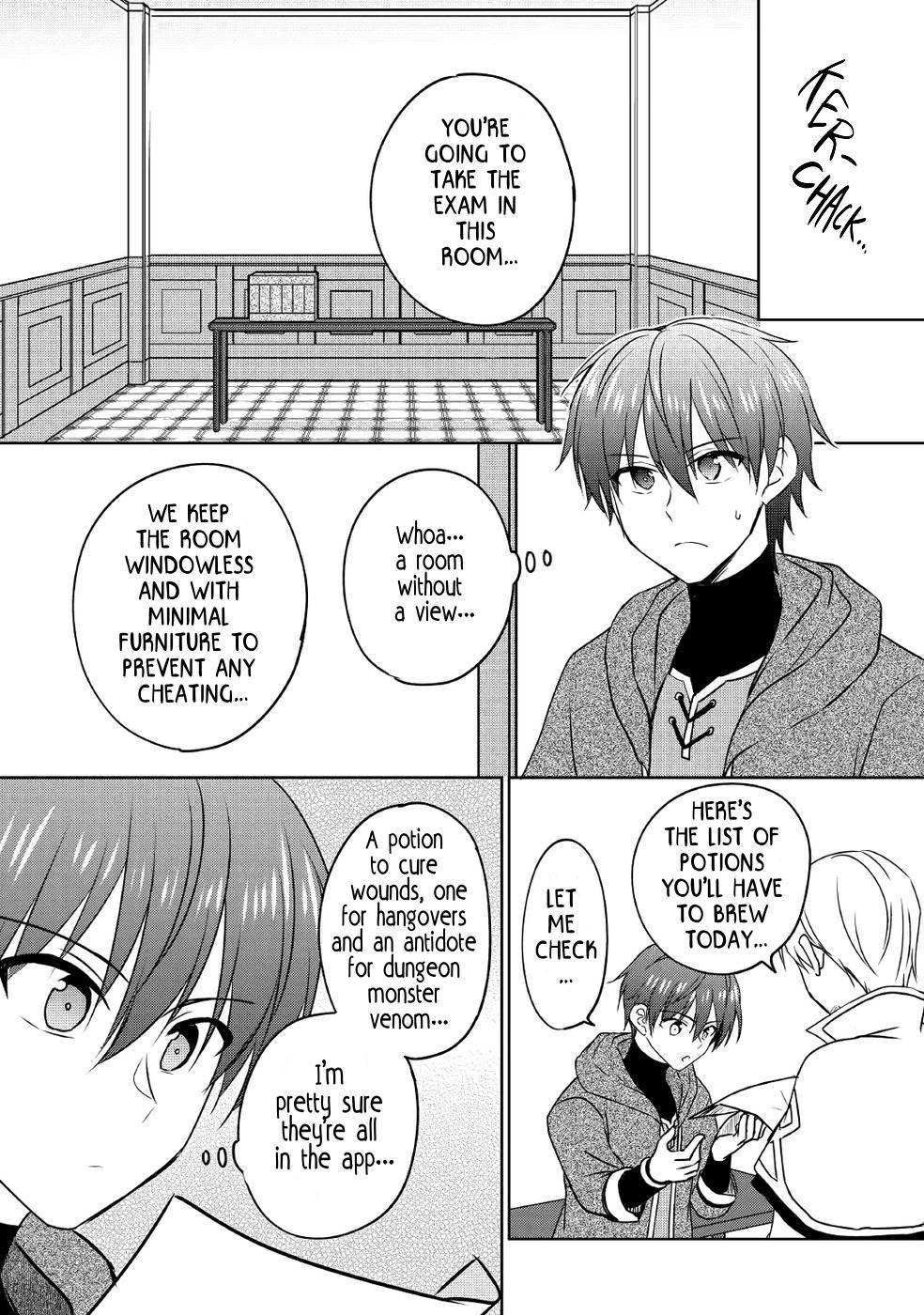 Page 4 of Chapter 14
