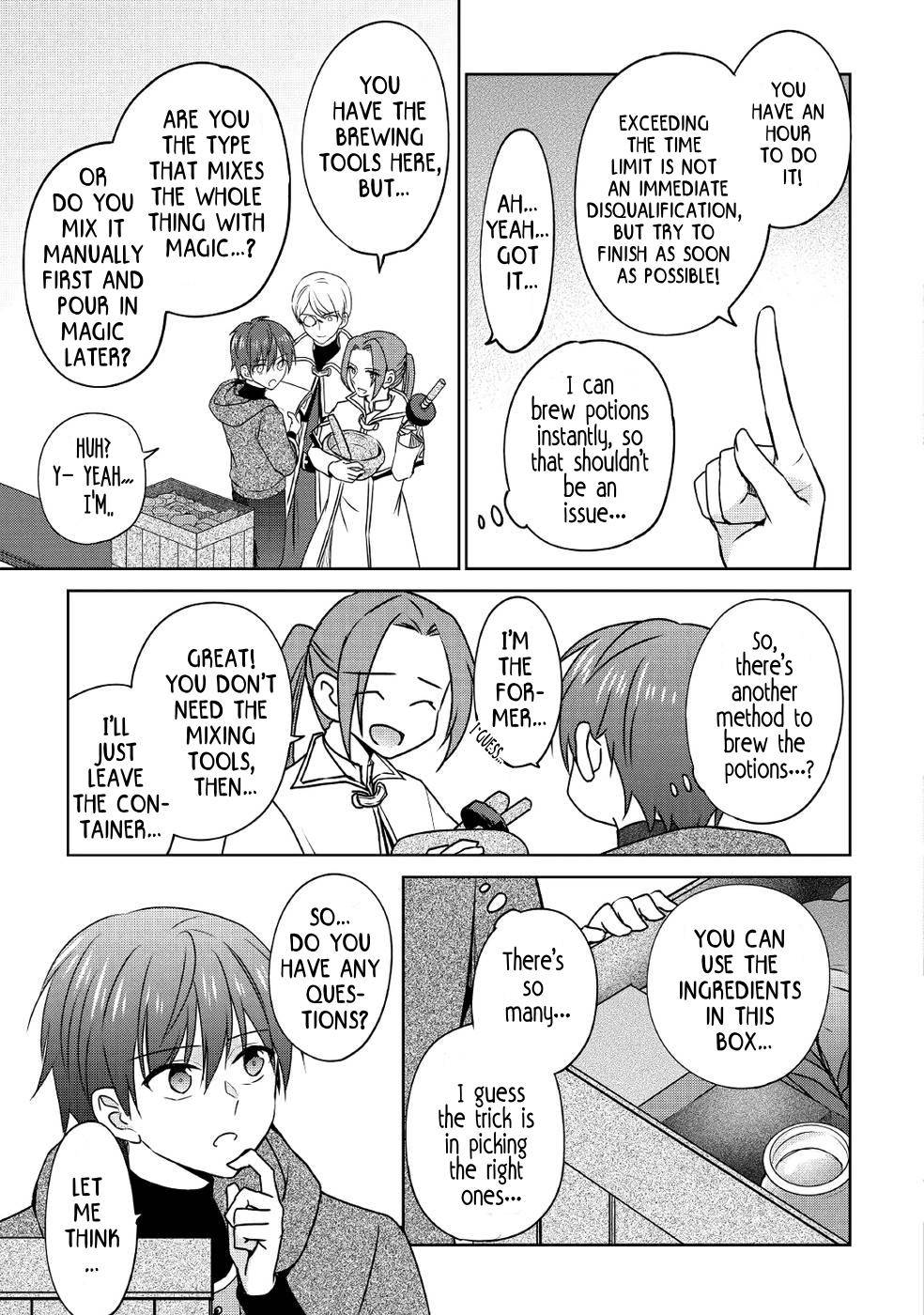 Page 5 of Chapter 14
