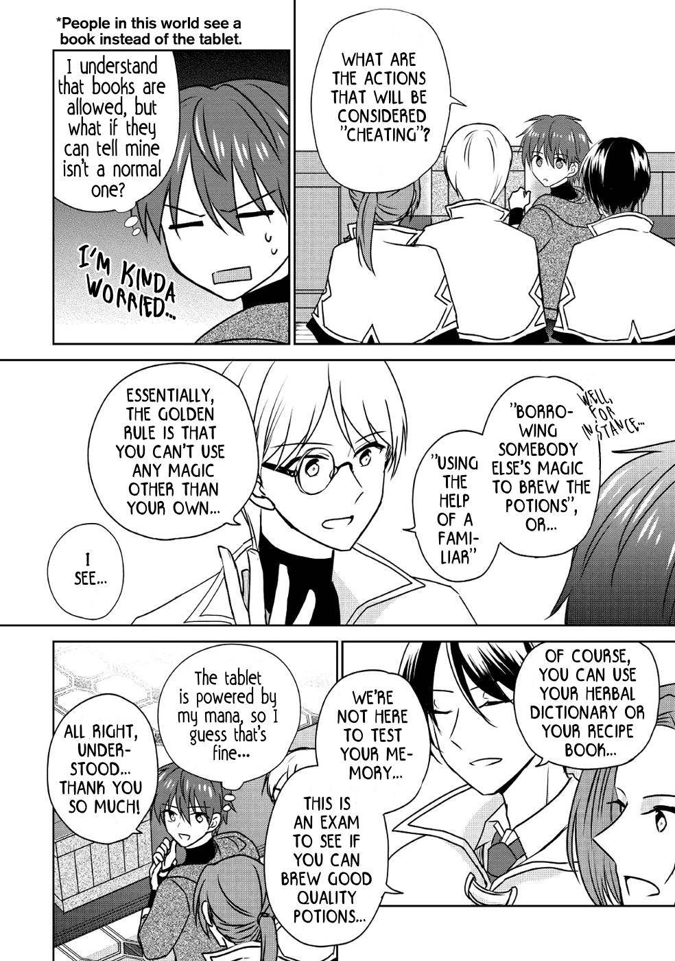 Page 6 of Chapter 14
