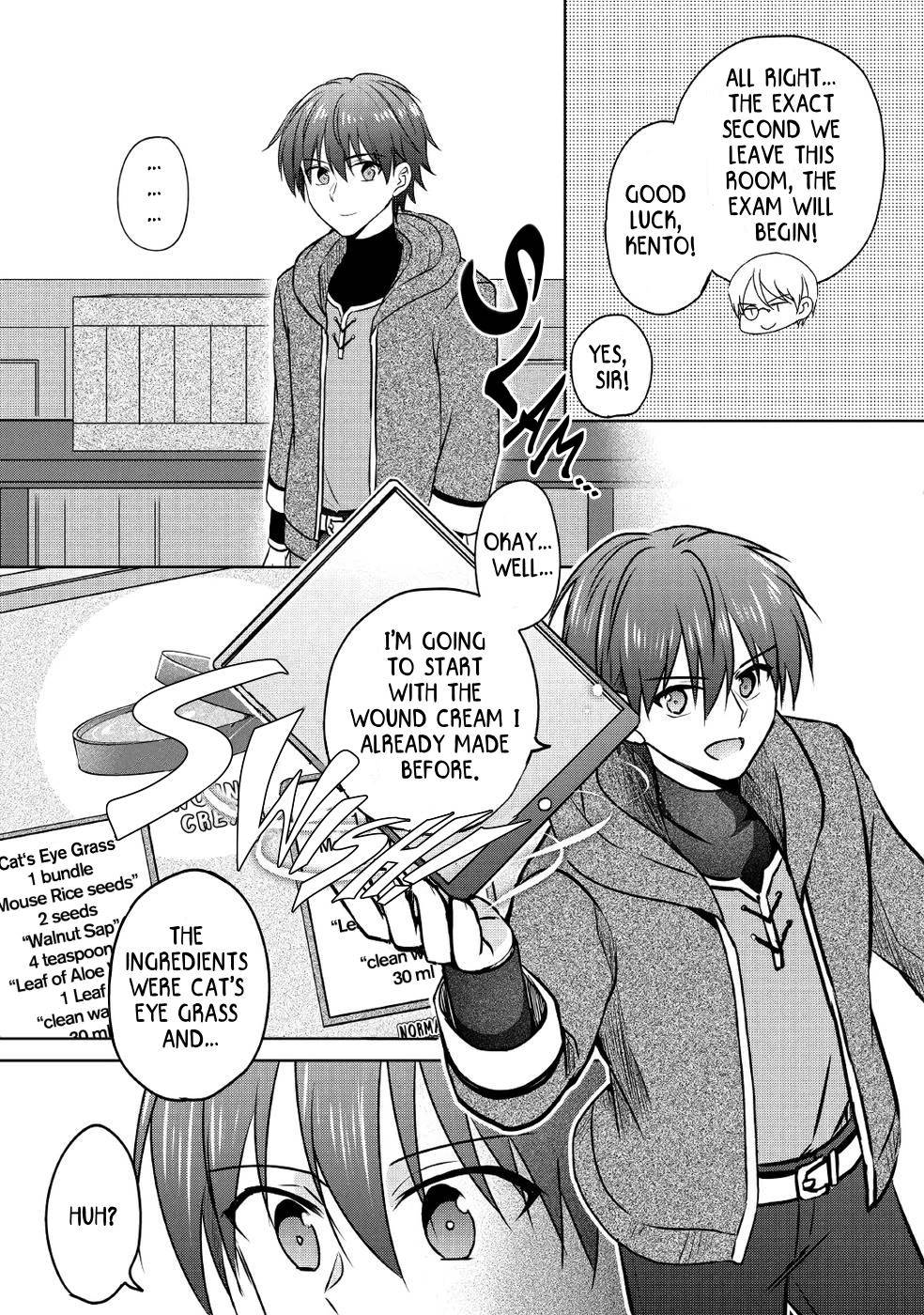 Page 7 of Chapter 14