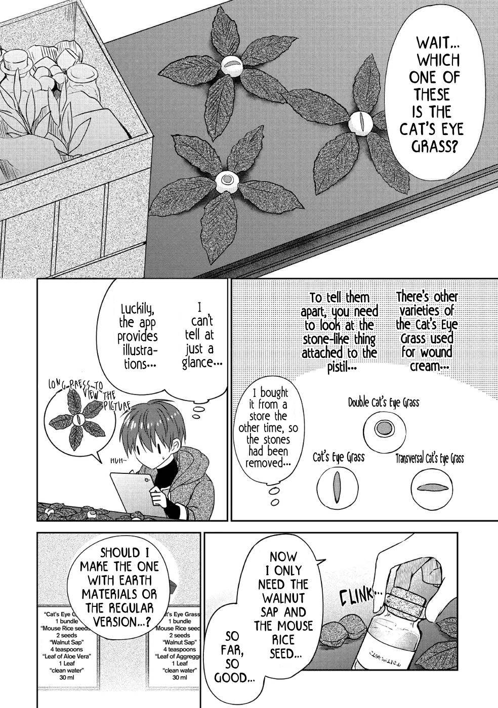 Page 8 of Chapter 14