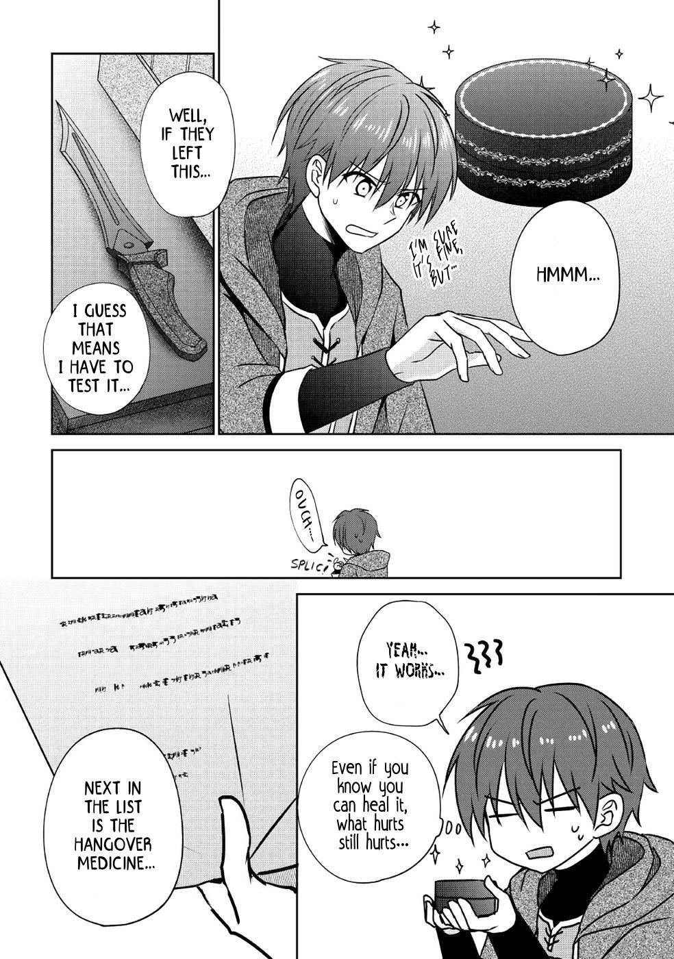 Page 10 of Chapter 14
