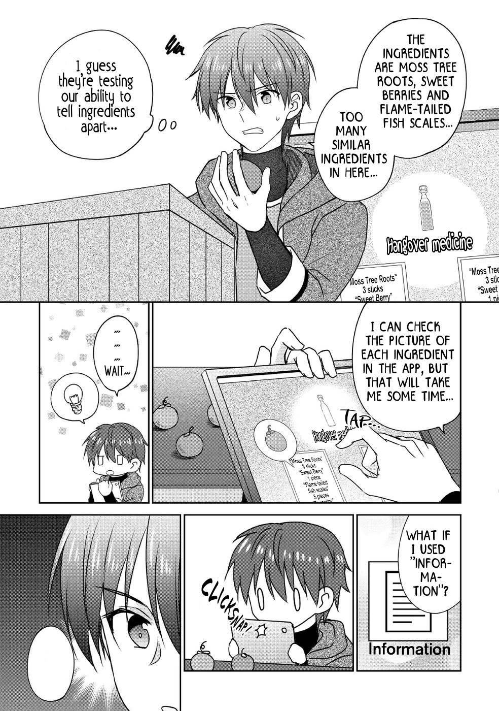 Page 11 of Chapter 14