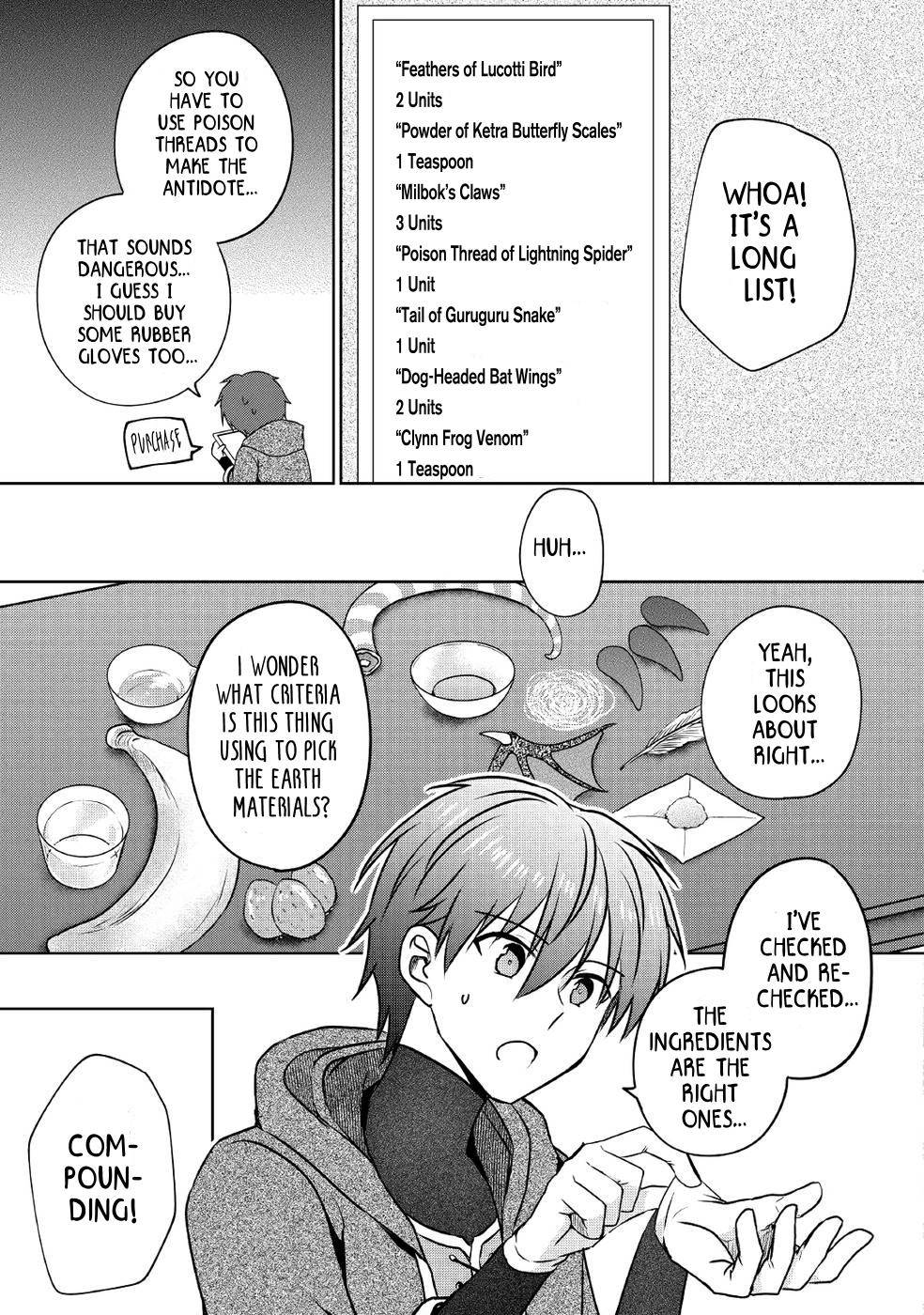 Page 13 of Chapter 14