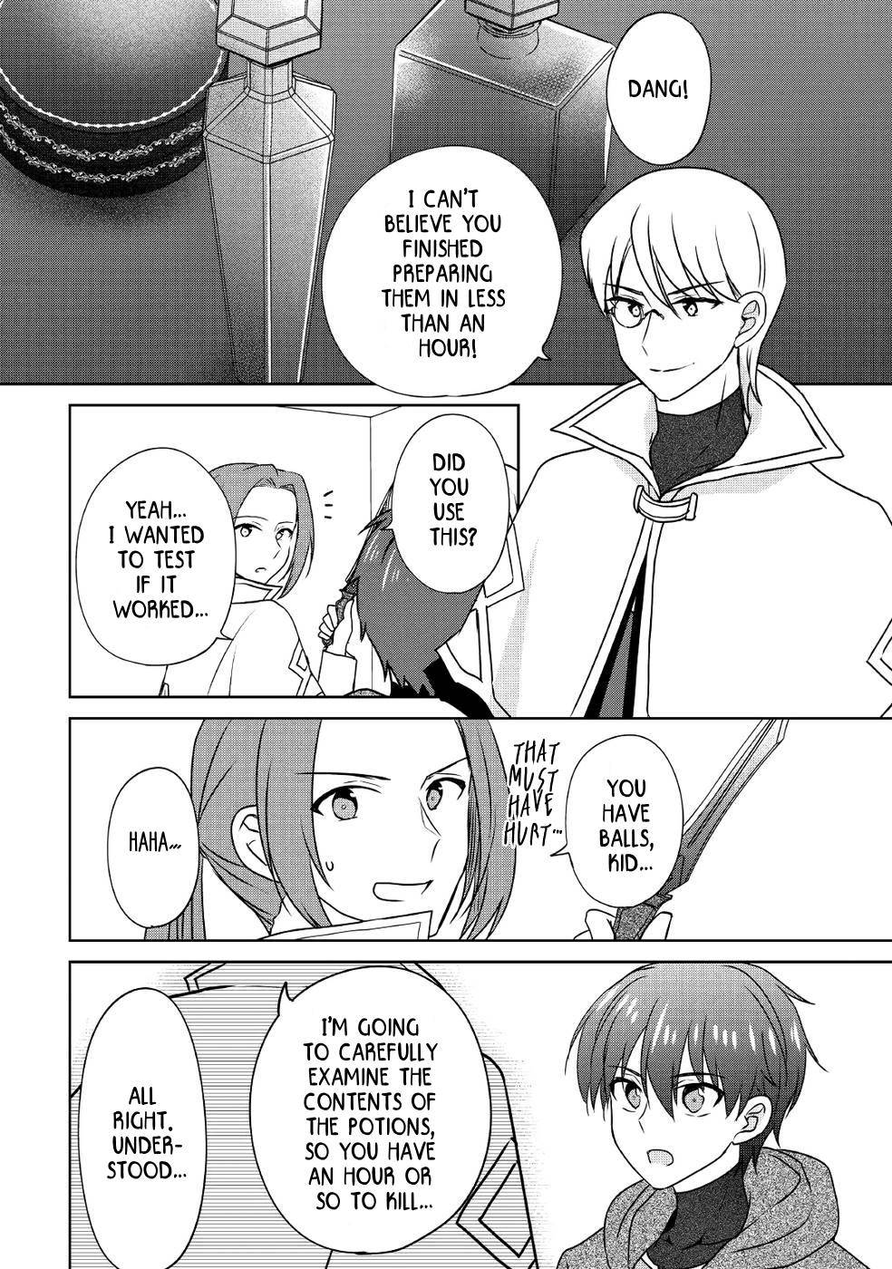 Page 14 of Chapter 14