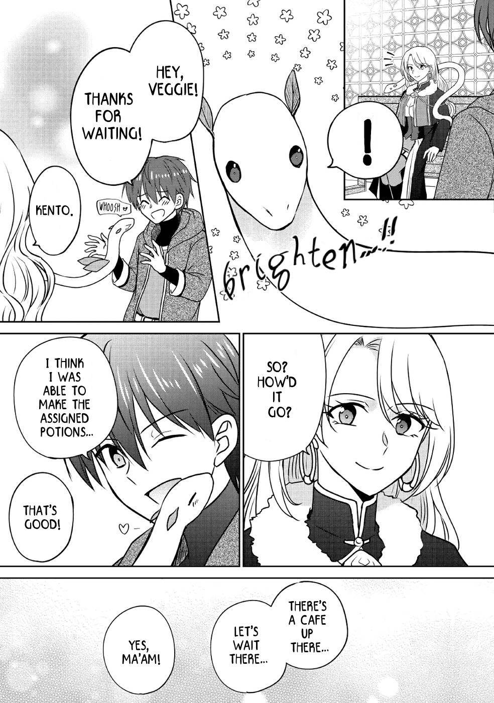 Page 15 of Chapter 14