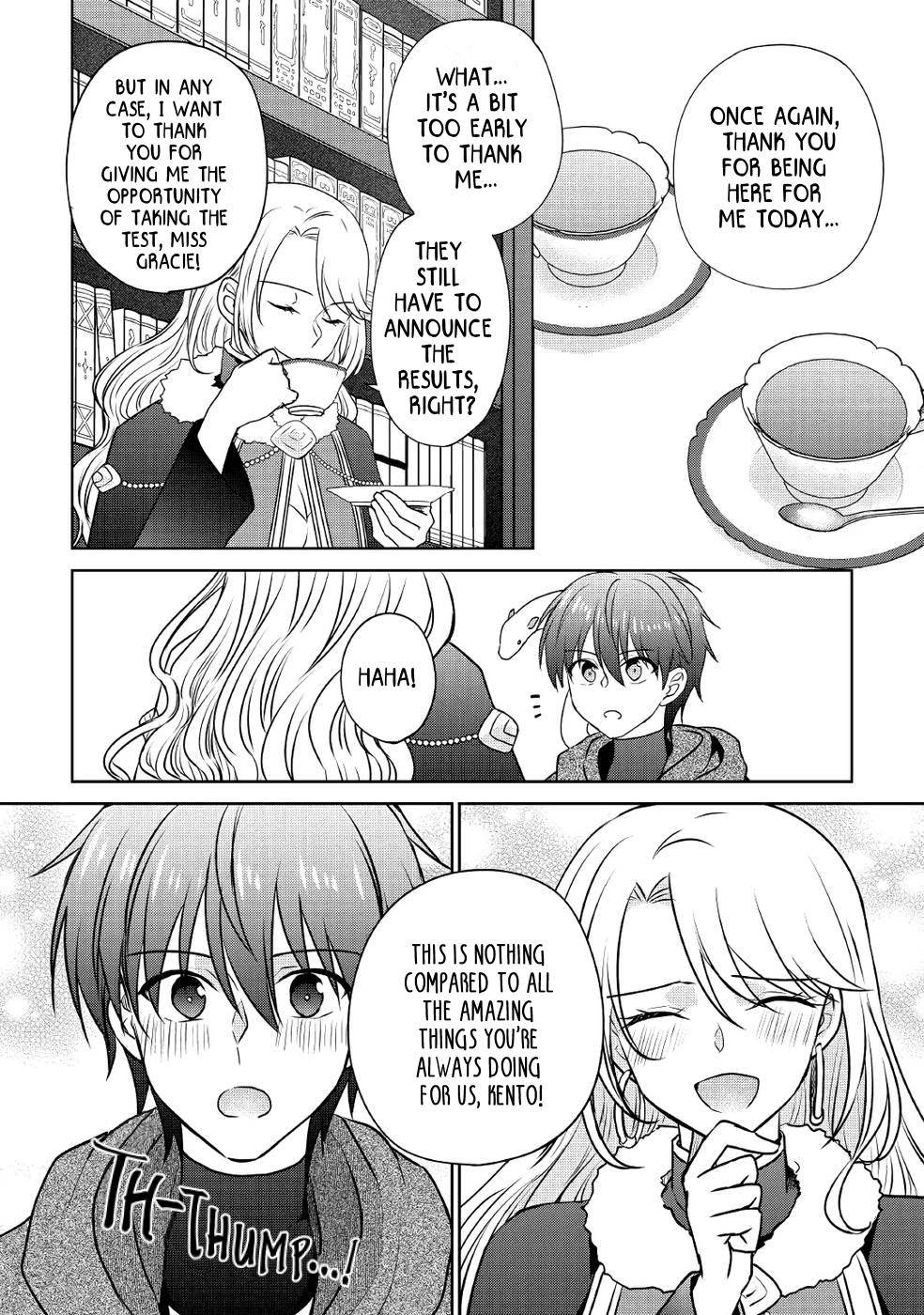 Page 16 of Chapter 14