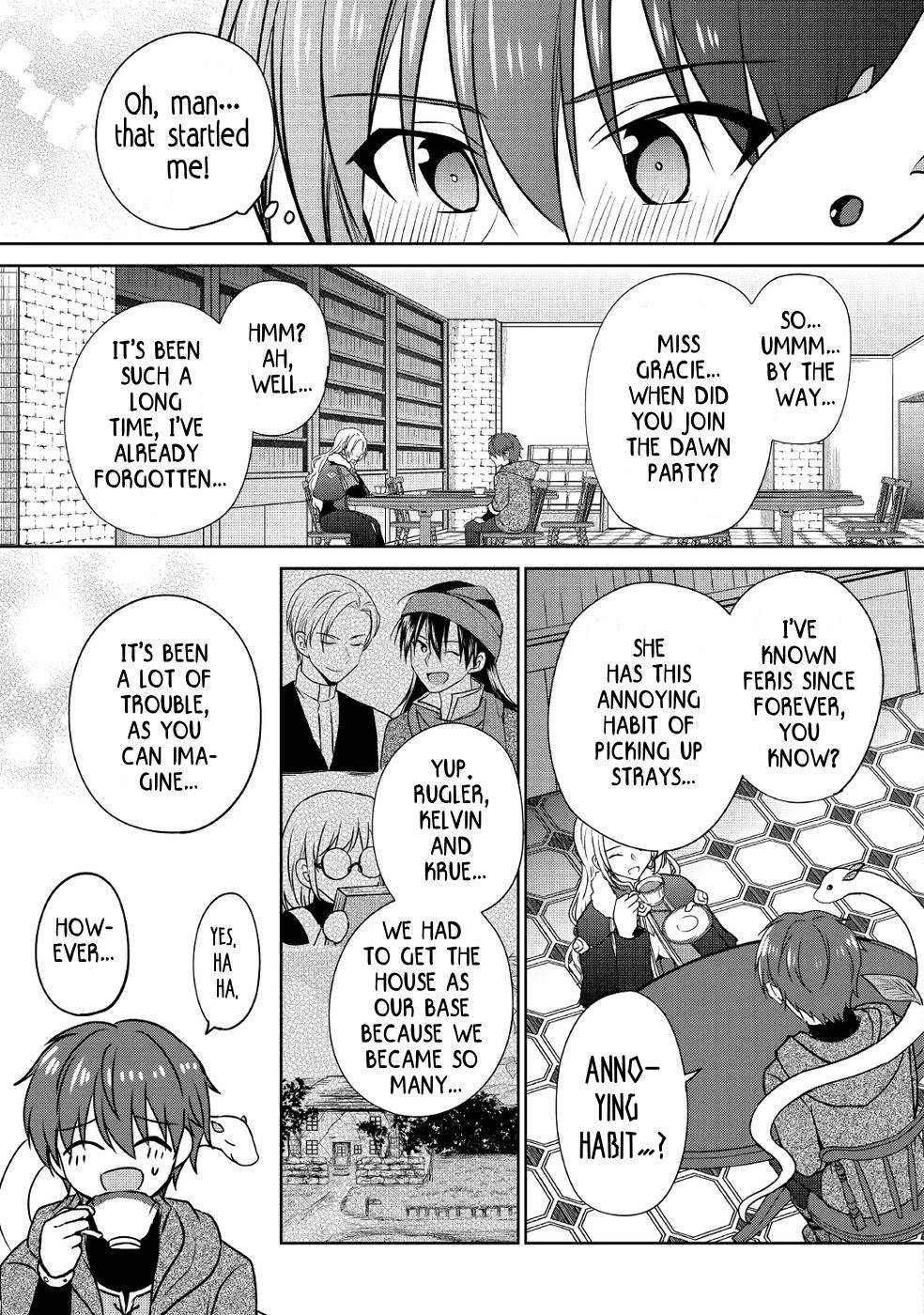 Page 17 of Chapter 14