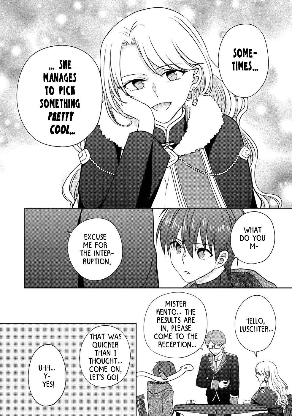 Page 18 of Chapter 14