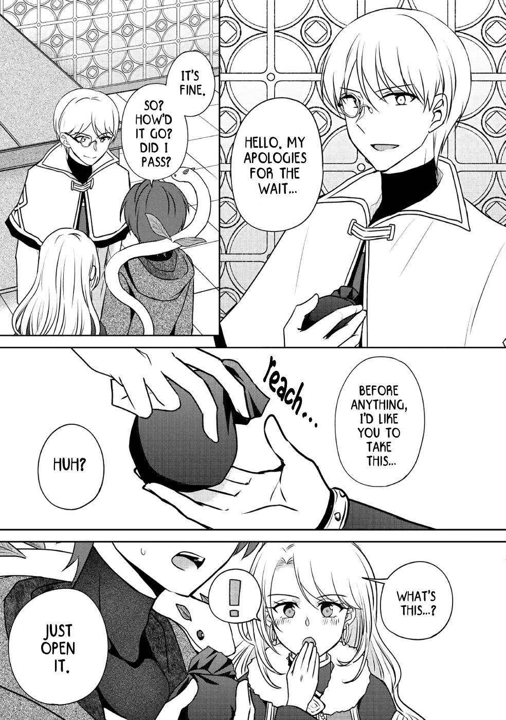 Page 19 of Chapter 14
