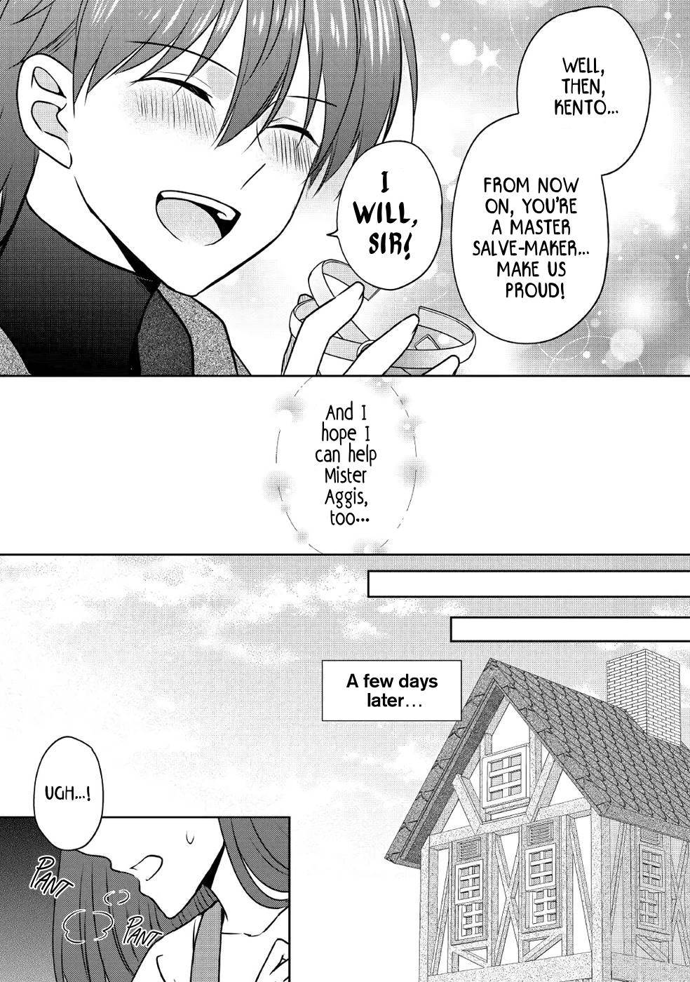 Page 21 of Chapter 14