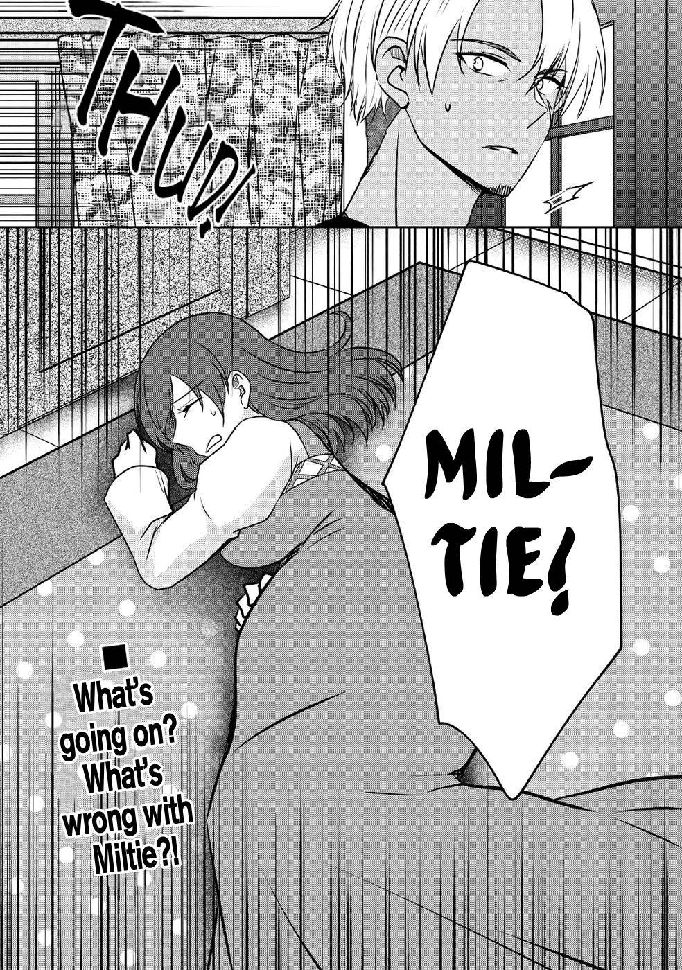 Page 22 of Chapter 14