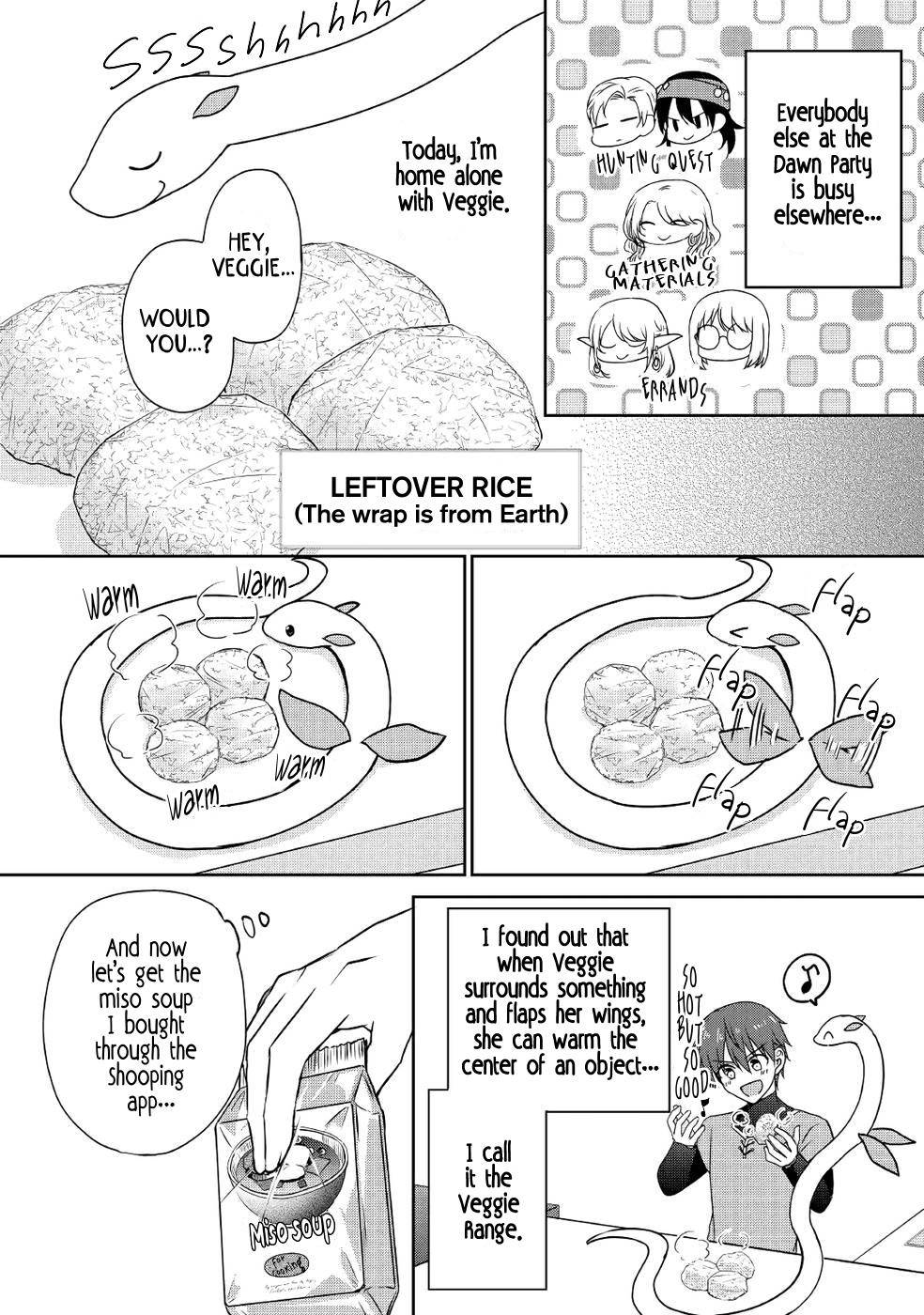 Page 2 of Chapter 15