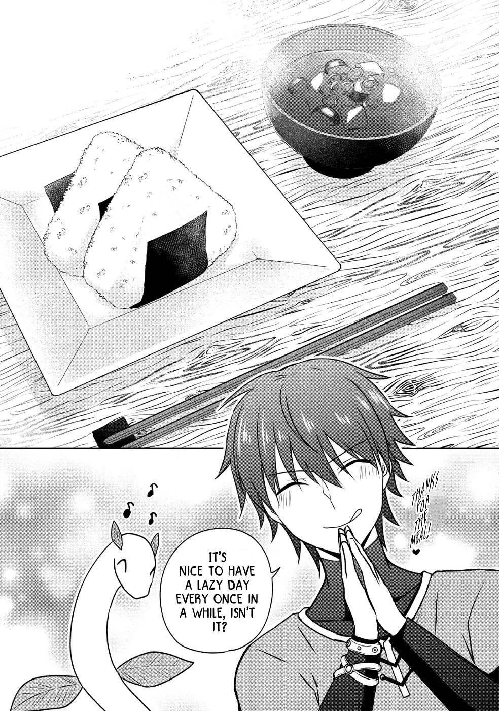 Page 3 of Chapter 15