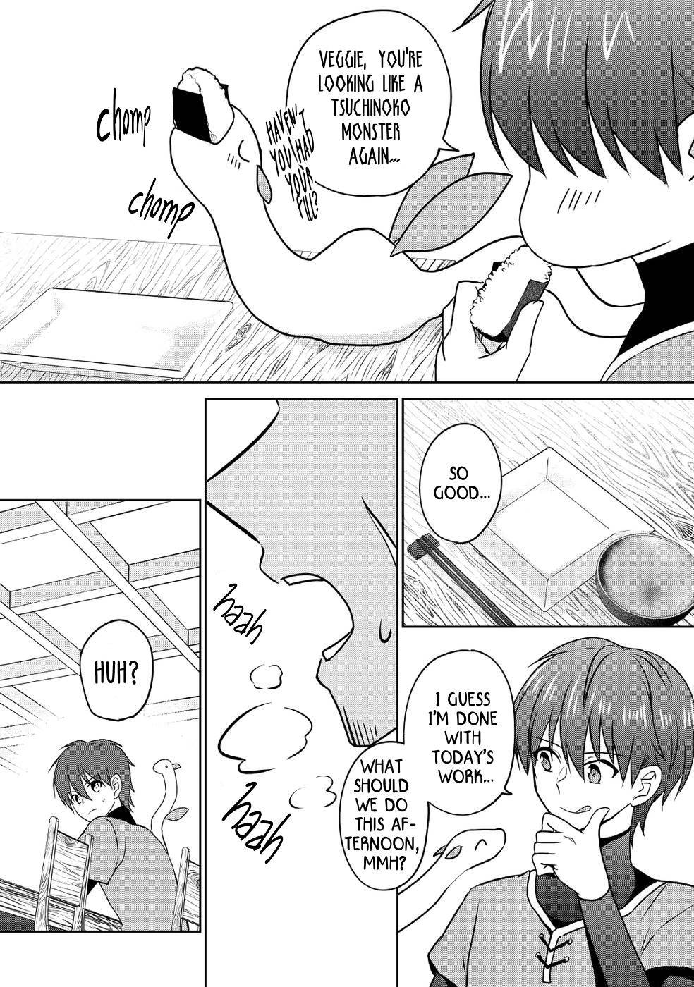 Page 4 of Chapter 15