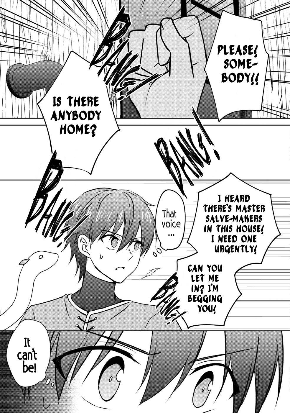 Page 5 of Chapter 15