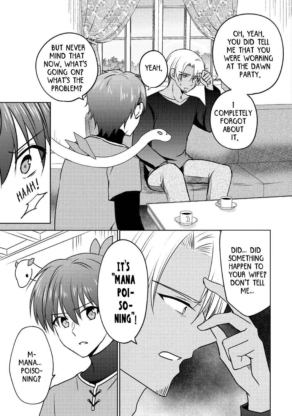 Page 7 of Chapter 15