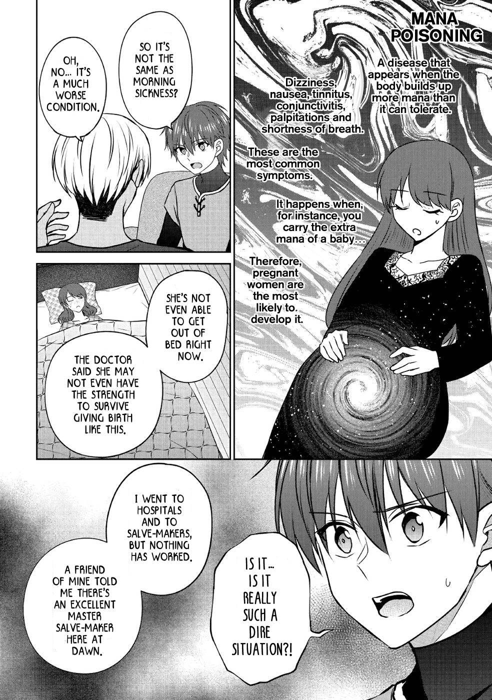 Page 8 of Chapter 15