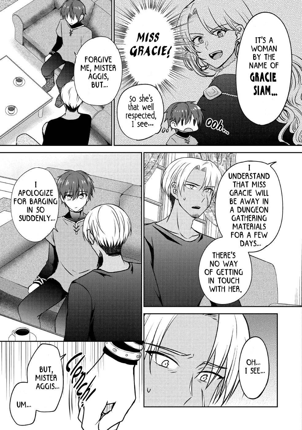 Page 9 of Chapter 15