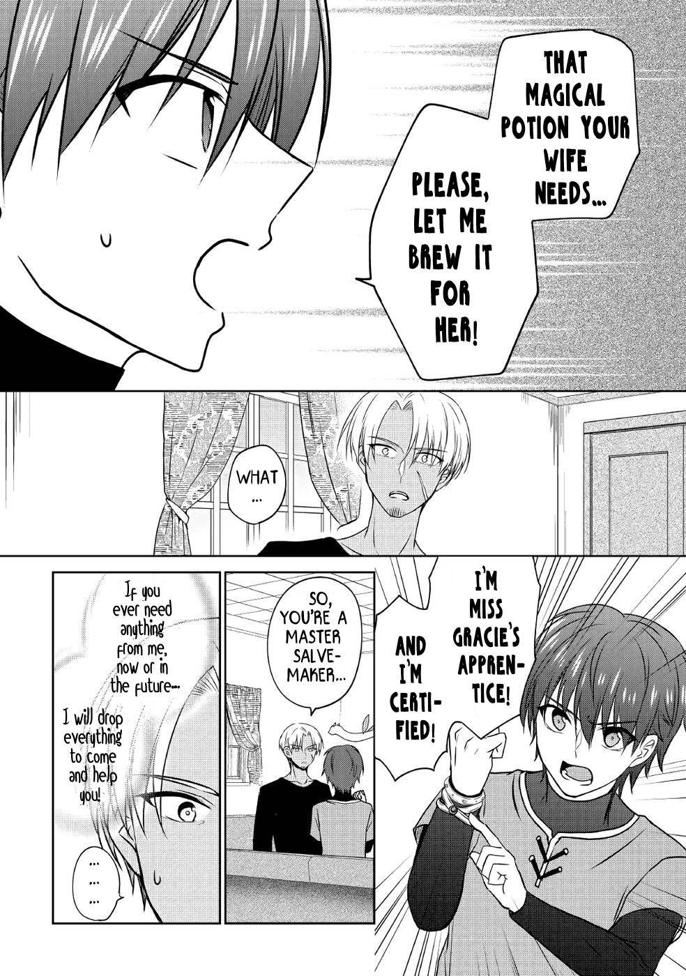 Page 10 of Chapter 15