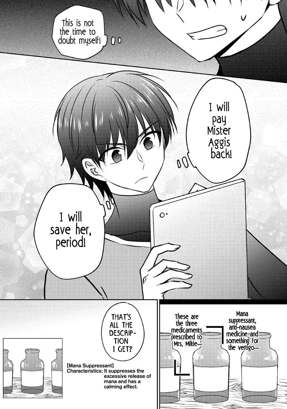 Page 12 of Chapter 15