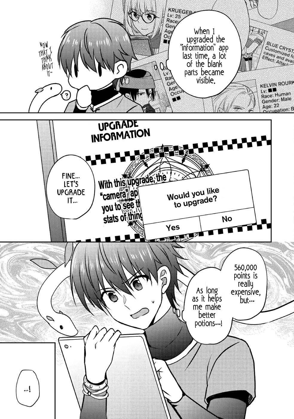 Page 13 of Chapter 15