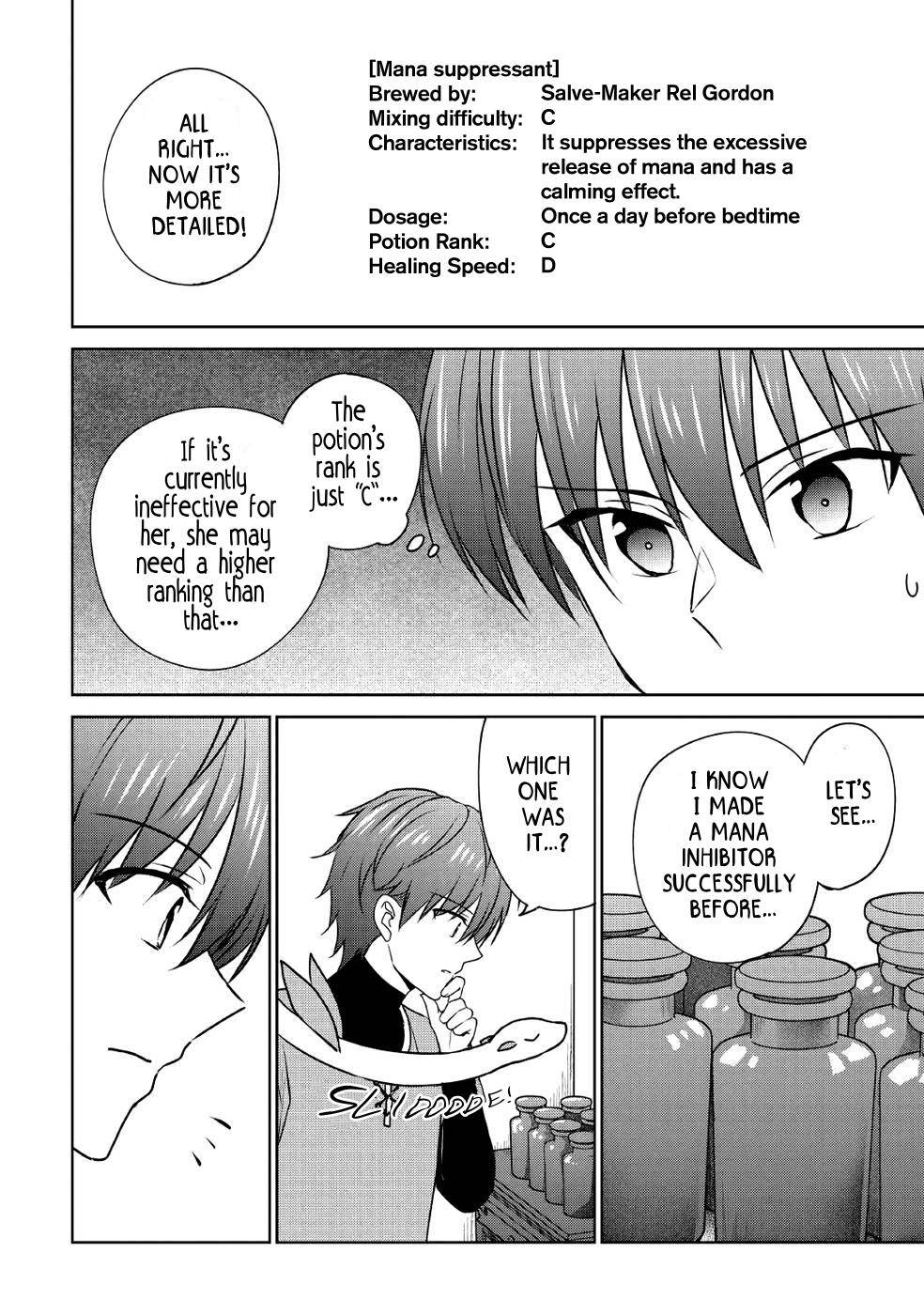 Page 14 of Chapter 15